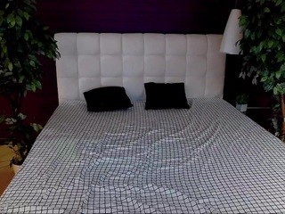 tiffanybloom nude on Live Cam Girls Room