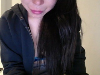 TrixieBBy nude on Live Cam Girls Room