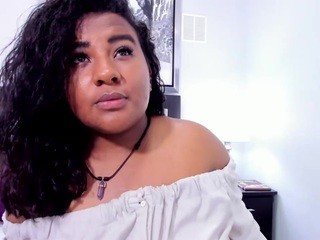 ValeryDanna nude on Live Cam Girls Room