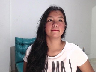 valkkiria nude on Live Cam Girls Room