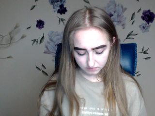 vanda-bant nude on Live Cam Girls Room