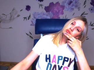 vital-force nude on Live Cam Girls Room
