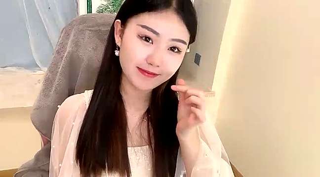 Vna_175cm naked stripping on cam for live sex video chat
