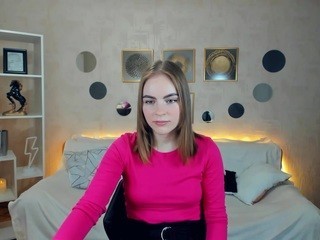 wendysky nude on Live Cam Girls Room