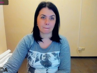 wrongadvisor nude on Live Cam Girls Room