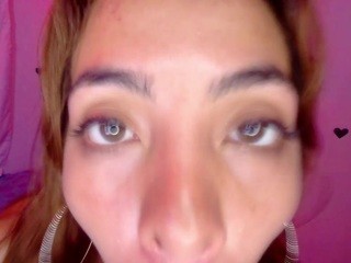xcaitlynx nude on Live Cam Girls Room