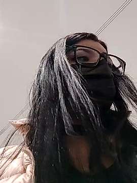 XFrancescaLoveX naked stripping on cam for live sex video chat