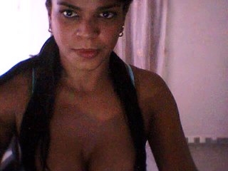 xnaomy nude on Live Cam Girls Room