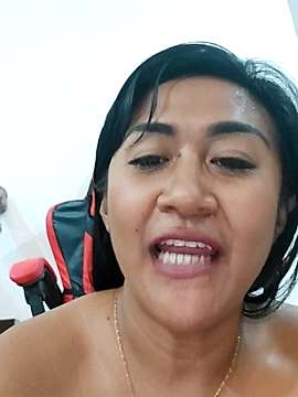 XXX_harna naked stripping on cam for live sex video chat