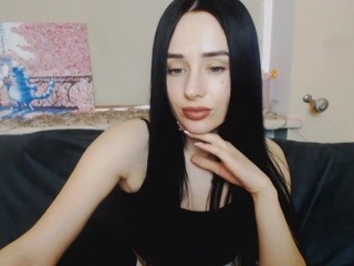 yoursdream nude on Live Cam Girls Room
