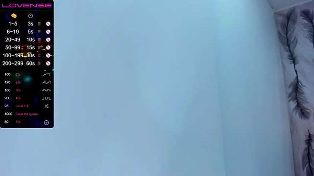 Zara_Born naked stripping on cam for live sex video chat