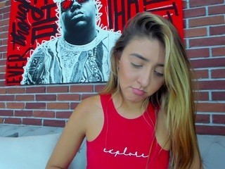 Zyriia , ?? nude on Live Cam Girls Room
