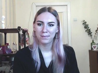 adalanders nude on Live Cam Girls Room