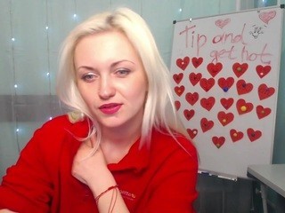 adeleglory nude on Live Cam Girls Room