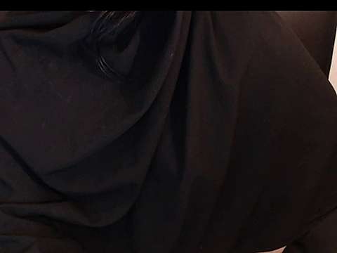 AishaAlabi naked stripping on cam for live sex video chat