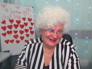 aishadama nude on Live Cam Girls Room
