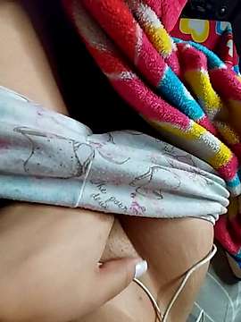 AliceGrimm naked stripping on cam for live sex video chat