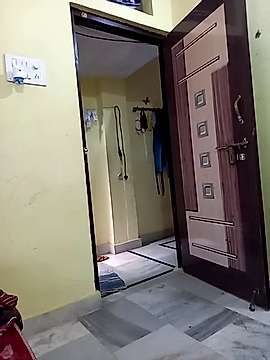 andharapori naked stripping on cam for live sex video chat