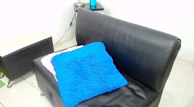 angel_aryhot2 naked stripping on cam for live sex video chat
