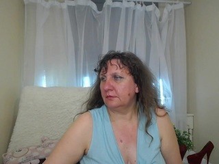 arinamex nude on Live Cam Girls Room