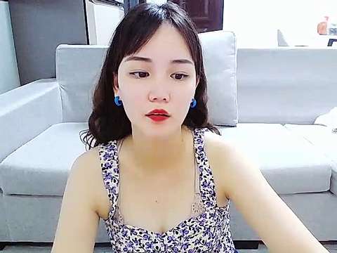 BB_Maya naked stripping on cam for live sex video chat