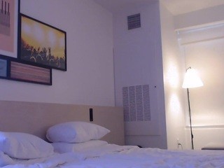Brandon Belle nude on Live Cam Girls Room