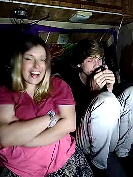 BubblesGotCake naked stripping on cam for live sex video chat