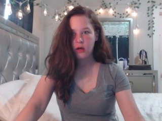 CatherineGrey nude on Live Cam Girls Room
