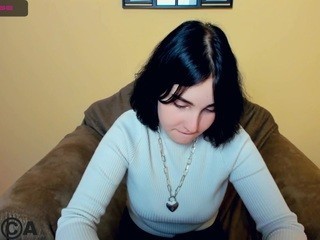 charieklat nude on Live Cam Girls Room