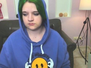 charliedreamy nude on Live Cam Girls Room
