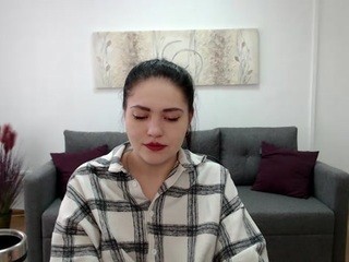 chastitysharp nude on Live Cam Girls Room