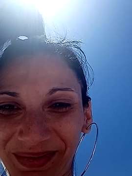 Chiara92porca naked stripping on cam for live sex video chat
