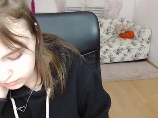 chloepatterson nude on Live Cam Girls Room