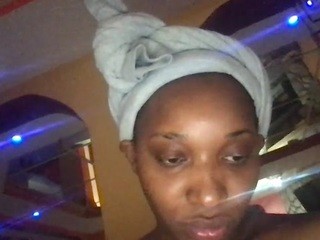 CHOCOLATE&CARAMEL nude on Live Cam Girls Room