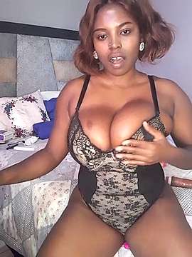 choctay naked stripping on cam for live sex video chat