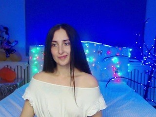 crazylexy nude on Live Cam Girls Room