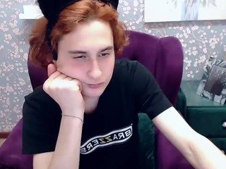 darrellharcher nude on Live Cam Girls Room