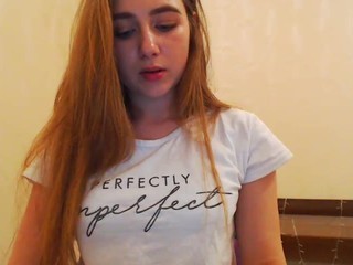 dorelis nude on Live Cam Girls Room