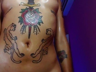 ♥, L O R Y ♥ nude on Live Cam Girls Room