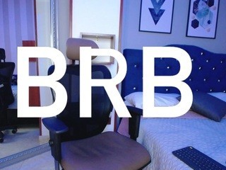 ❤, KEIRA LIVE ❤ nude on Live Cam Girls Room