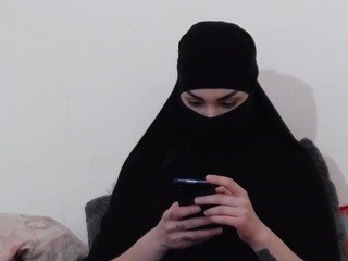 elyshacoxx nude on Live Cam Girls Room