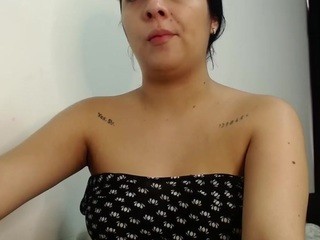 EMA-27 nude on Live Cam Girls Room