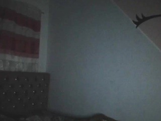 emilith nude on Live Cam Girls Room