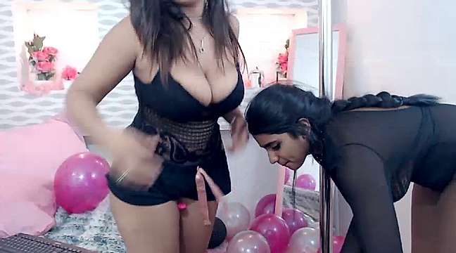 Erotic_blaze69 naked stripping on cam for live sex video chat