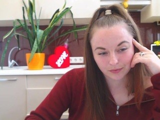 ?, ??????? ? nude on Live Cam Girls Room