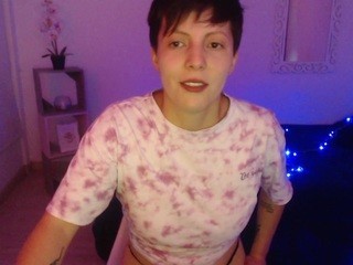?, ????? ❤ nude on Live Cam Girls Room