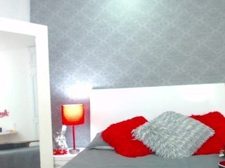 ?, ????????????? ♬❣ nude on Live Cam Girls Room