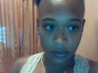 ?, ?evelyn-lock?? nude on Live Cam Girls Room