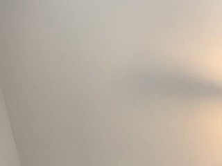 ?, ?StickkyJ?? nude on Live Cam Girls Room