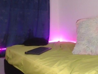 ?, ?????? ???? ? nude on Live Cam Girls Room